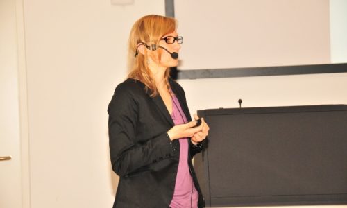 PhD conference 2012 