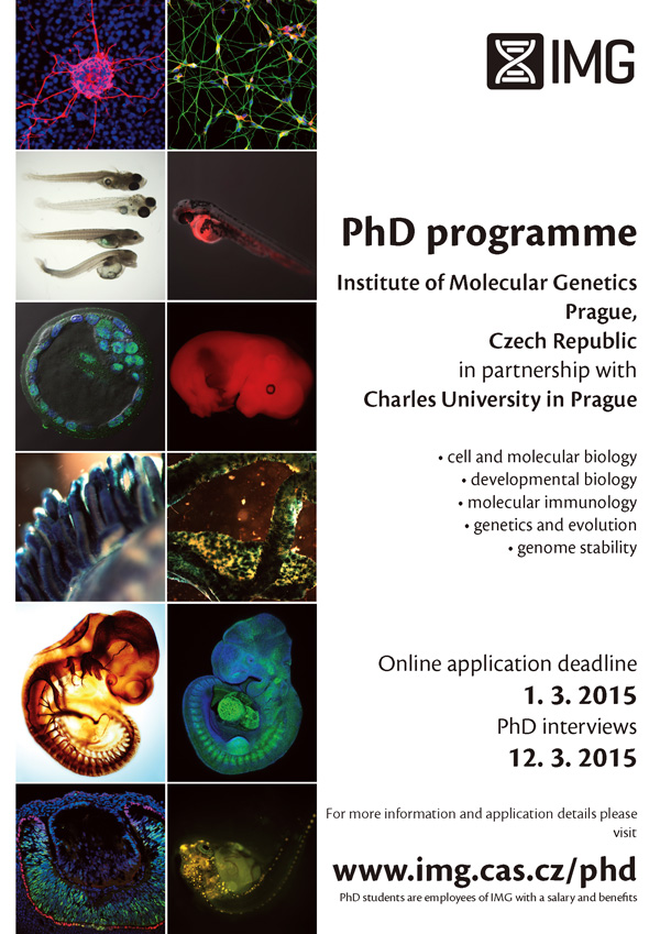 PhD_Plakat_2015