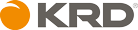 KRD-Logo