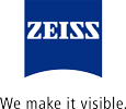 logo Zeis