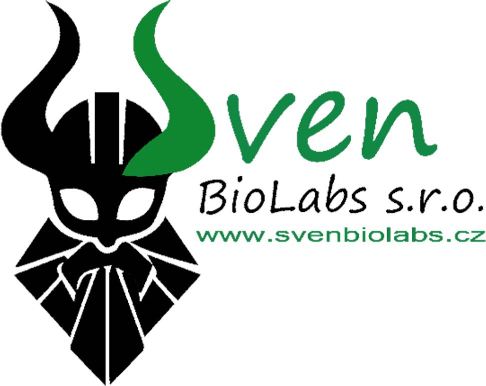 Sven BioLabs