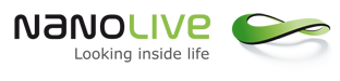 nanolive logo