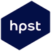 hpst logo