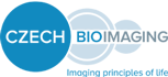 workshop-czech-bioimaging