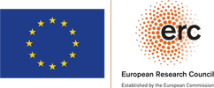 eu-erc