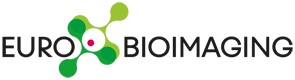 Euro-Bioimaging