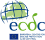ecdc logo