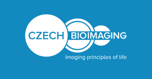 Czech-BioImaging