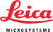 Leica