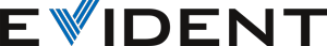 evident logo