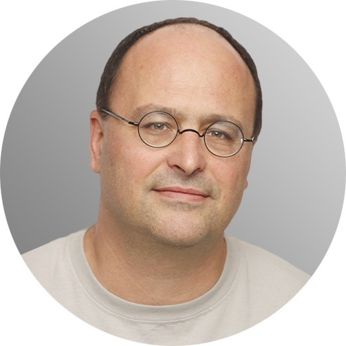 Mgr. Jan Pačes, Ph.D.