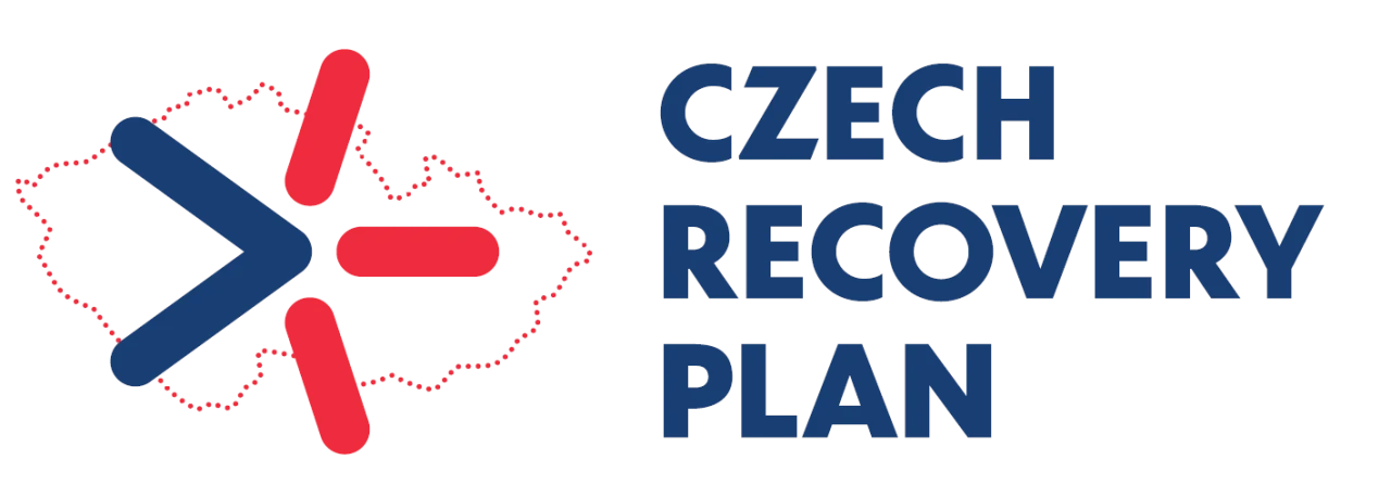 Czech Recovery Plan