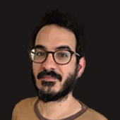 Antonio Pires da Silva Baptista