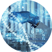 České centrum pro fenogenomiku