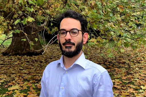 António Pires da Silva Baptista