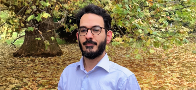 António Pires da Silva Baptista