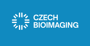 Czech-BioImaging
