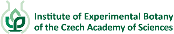 Institute of Experimental Botany of the Czech Academy of Sciences