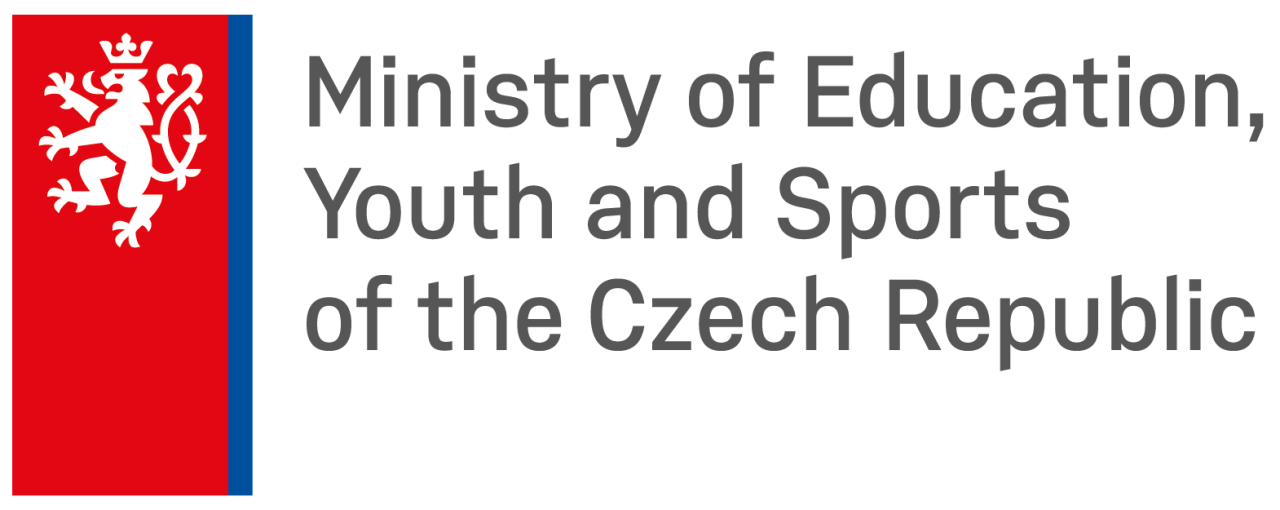 The Ministry of Education, Youth and Sports