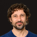 Jakub Abramson