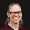 Carmen Gerlach