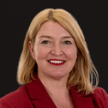 Ester Jarour