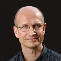Anders H. Lund