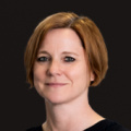 Caren Norden